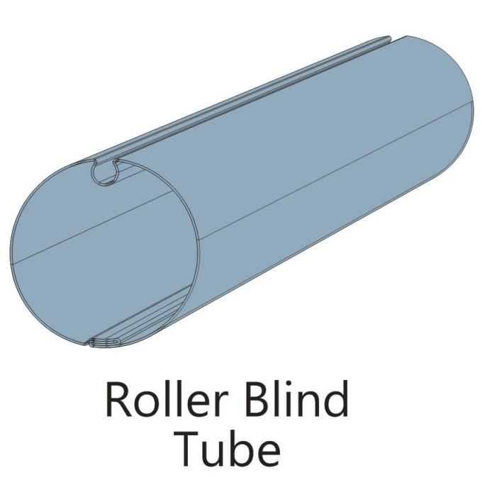 Roller Blind Tube.JPG