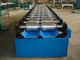 Metal Corrugated Roof Panel Roll Forming Machine  Roller Making Machine 7.5 Kw