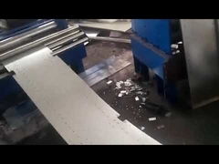 دستگاه قفسه جنوب آفریقا.mp4