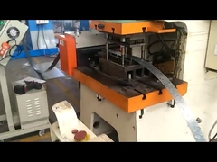 دستگاه زاویه پست.mp4